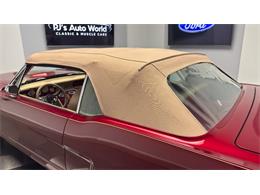 1965 Ford Mustang (CC-2118195) for sale in Clearwater, Florida