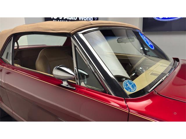 1965 Ford Mustang (CC-2118195) for sale in Clearwater, Florida