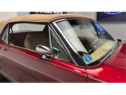 1965 Ford Mustang (CC-2118195) for sale in Clearwater, Florida