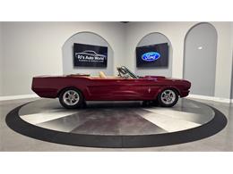1965 Ford Mustang (CC-2118195) for sale in Clearwater, Florida