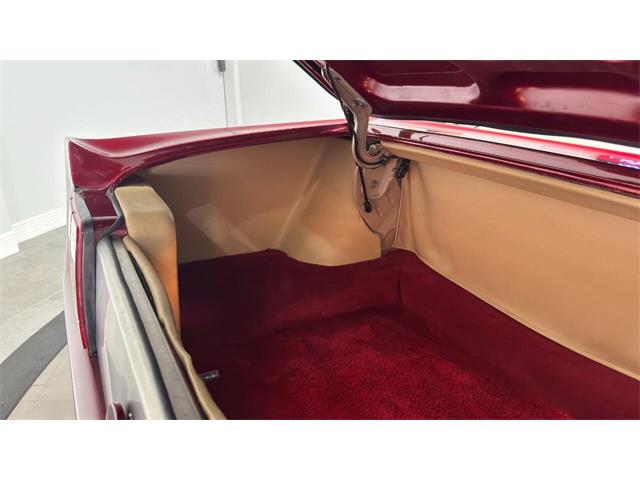 1965 Ford Mustang (CC-2118195) for sale in Clearwater, Florida