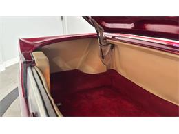 1965 Ford Mustang (CC-2118195) for sale in Clearwater, Florida