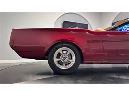 1965 Ford Mustang (CC-2118195) for sale in Clearwater, Florida