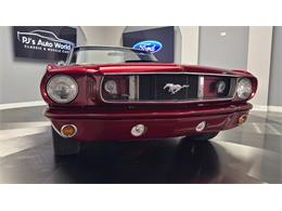 1965 Ford Mustang (CC-2118195) for sale in Clearwater, Florida