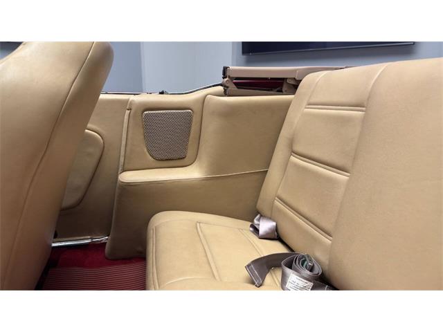 1965 Ford Mustang (CC-2118195) for sale in Clearwater, Florida
