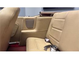 1965 Ford Mustang (CC-2118195) for sale in Clearwater, Florida
