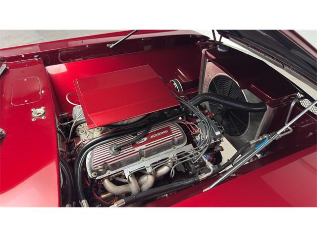1965 Ford Mustang (CC-2118195) for sale in Clearwater, Florida