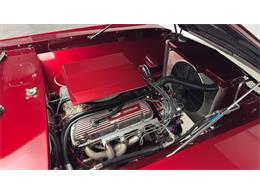 1965 Ford Mustang (CC-2118195) for sale in Clearwater, Florida