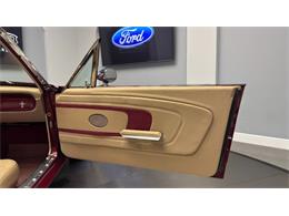 1965 Ford Mustang (CC-2118195) for sale in Clearwater, Florida