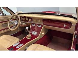 1965 Ford Mustang (CC-2118195) for sale in Clearwater, Florida