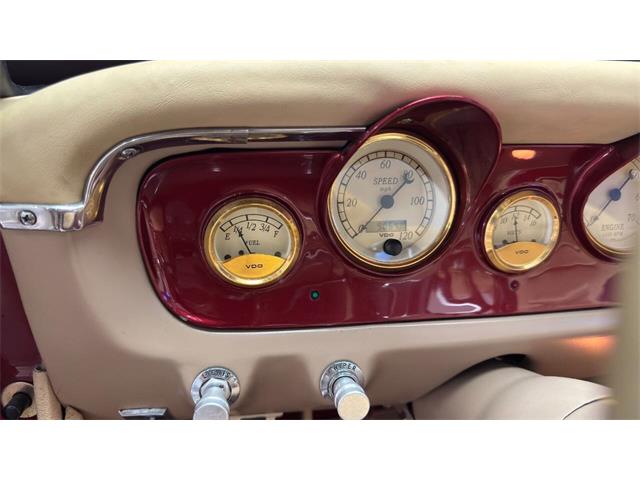 1965 Ford Mustang (CC-2118195) for sale in Clearwater, Florida