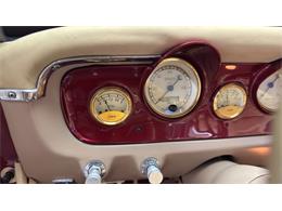 1965 Ford Mustang (CC-2118195) for sale in Clearwater, Florida