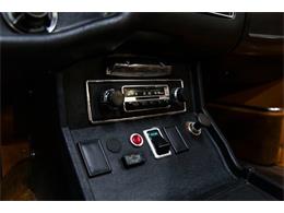 1974 MG MGB (CC-2118197) for sale in Lebanon, Tennessee