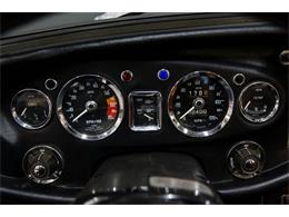 1974 MG MGB (CC-2118197) for sale in Lebanon, Tennessee
