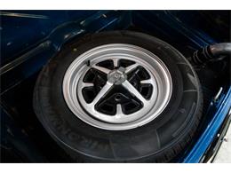 1974 MG MGB (CC-2118197) for sale in Lebanon, Tennessee