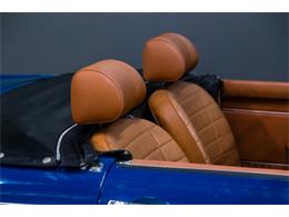 1974 MG MGB (CC-2118197) for sale in Lebanon, Tennessee