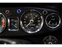 1974 MG MGB (CC-2118197) for sale in Lebanon, Tennessee