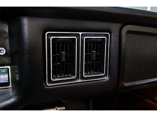 1974 MG MGB (CC-2118197) for sale in Lebanon, Tennessee