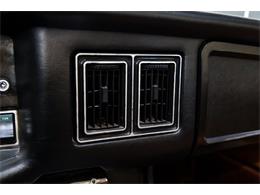 1974 MG MGB (CC-2118197) for sale in Lebanon, Tennessee