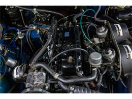 1974 MG MGB (CC-2118197) for sale in Lebanon, Tennessee