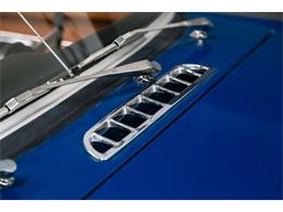 1974 MG MGB (CC-2118197) for sale in Lebanon, Tennessee