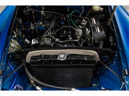 1974 MG MGB (CC-2118197) for sale in Lebanon, Tennessee
