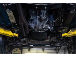 1974 MG MGB (CC-2118197) for sale in Lebanon, Tennessee