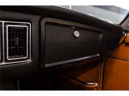 1974 MG MGB (CC-2118197) for sale in Lebanon, Tennessee