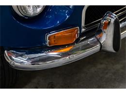 1974 MG MGB (CC-2118197) for sale in Lebanon, Tennessee