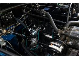 1974 MG MGB (CC-2118197) for sale in Lebanon, Tennessee