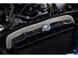 1974 MG MGB (CC-2118197) for sale in Lebanon, Tennessee