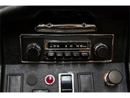 1974 MG MGB (CC-2118197) for sale in Lebanon, Tennessee