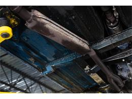 1974 MG MGB (CC-2118197) for sale in Lebanon, Tennessee