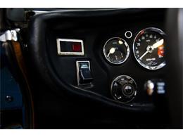 1974 MG MGB (CC-2118197) for sale in Lebanon, Tennessee