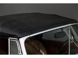 1974 MG MGB (CC-2118197) for sale in Lebanon, Tennessee