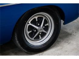 1974 MG MGB (CC-2118197) for sale in Lebanon, Tennessee