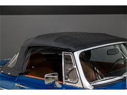 1974 MG MGB (CC-2118197) for sale in Lebanon, Tennessee
