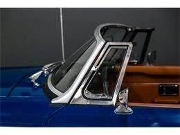1974 MG MGB (CC-2118197) for sale in Lebanon, Tennessee