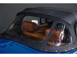 1974 MG MGB (CC-2118197) for sale in Lebanon, Tennessee