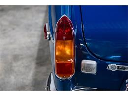 1974 MG MGB (CC-2118197) for sale in Lebanon, Tennessee