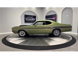 1972 Dodge Demon (CC-2118199) for sale in Clearwater, Florida