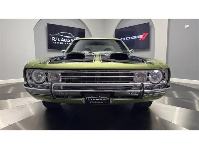 1972 Dodge Demon (CC-2118199) for sale in Clearwater, Florida