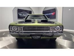 1972 Dodge Demon (CC-2118199) for sale in Clearwater, Florida