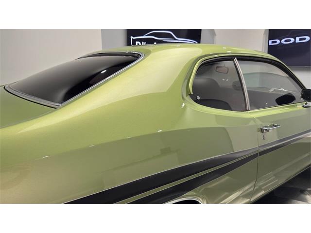 1972 Dodge Demon (CC-2118199) for sale in Clearwater, Florida