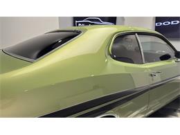 1972 Dodge Demon (CC-2118199) for sale in Clearwater, Florida