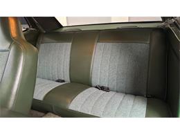 1972 Dodge Demon (CC-2118199) for sale in Clearwater, Florida