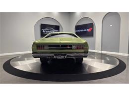 1972 Dodge Demon (CC-2118199) for sale in Clearwater, Florida