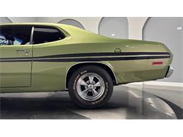 1972 Dodge Demon (CC-2118199) for sale in Clearwater, Florida
