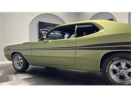1972 Dodge Demon (CC-2118199) for sale in Clearwater, Florida