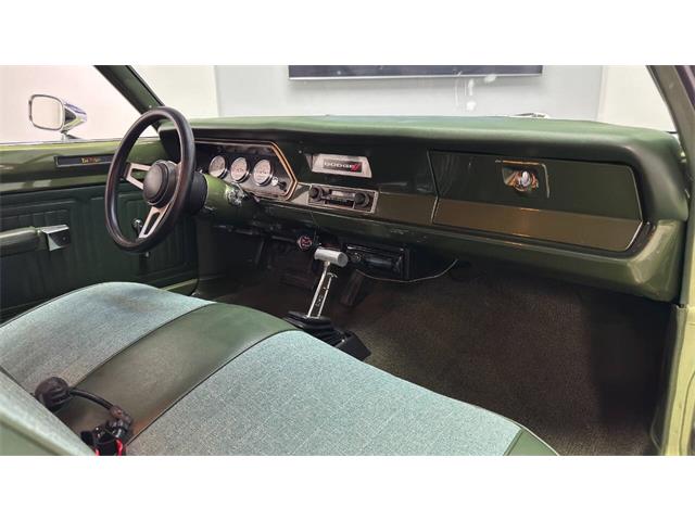 1972 Dodge Demon (CC-2118199) for sale in Clearwater, Florida